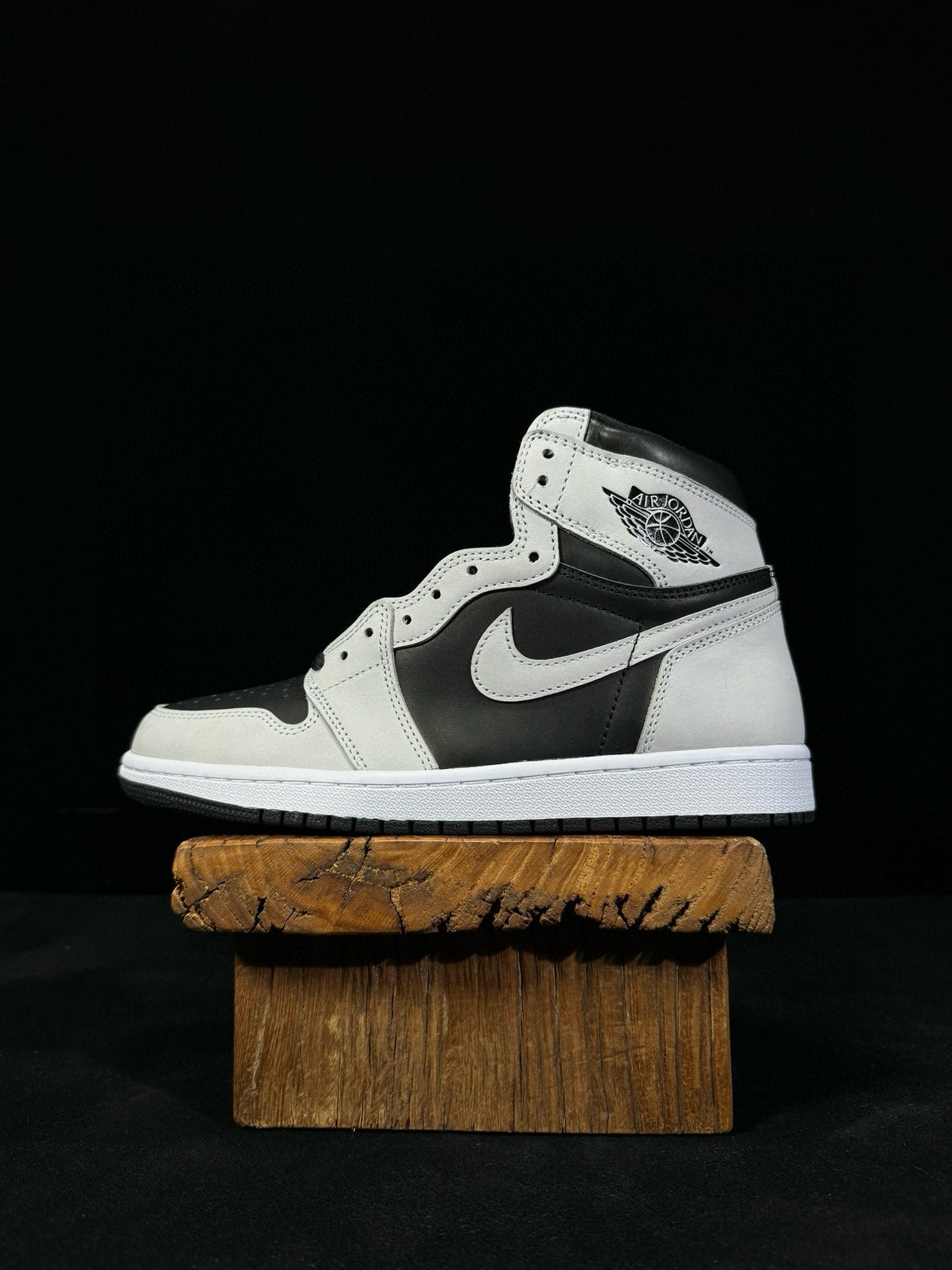 020807 zhongke 36-47 5