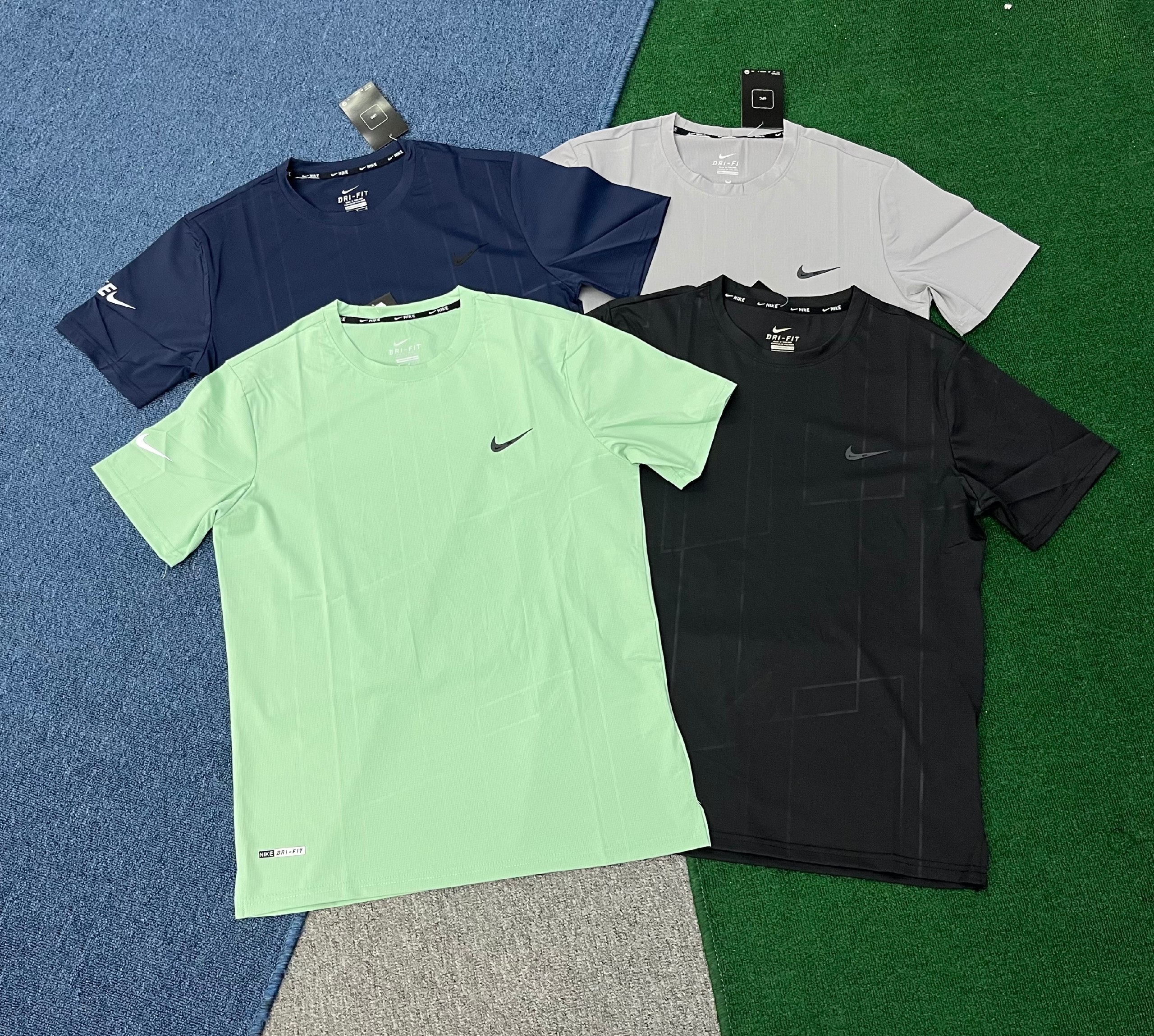 Nike #2421