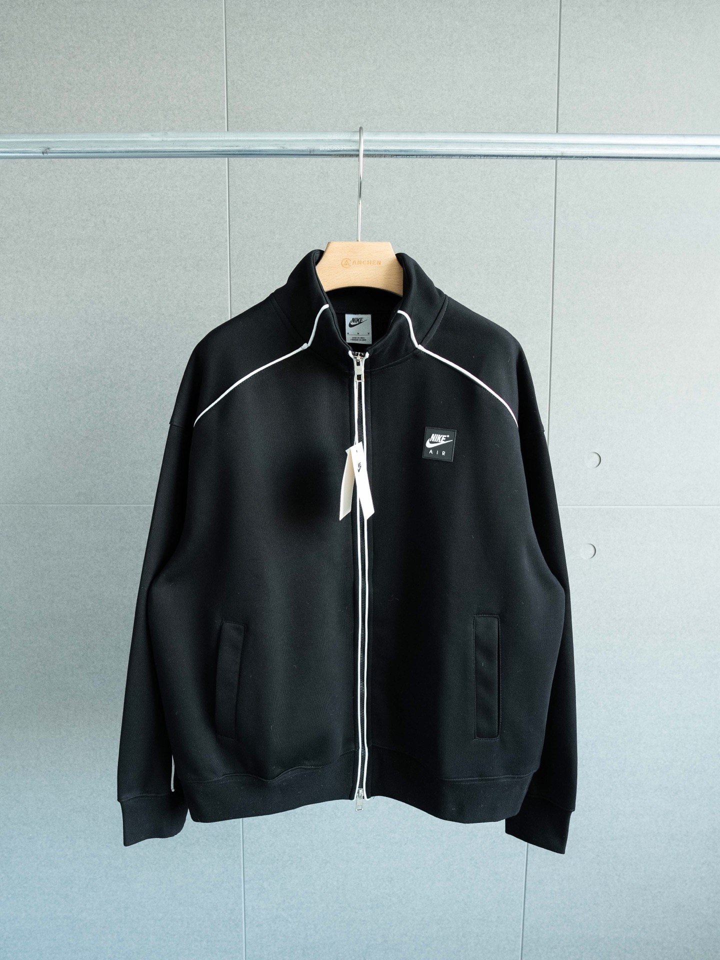 Nike 660420118