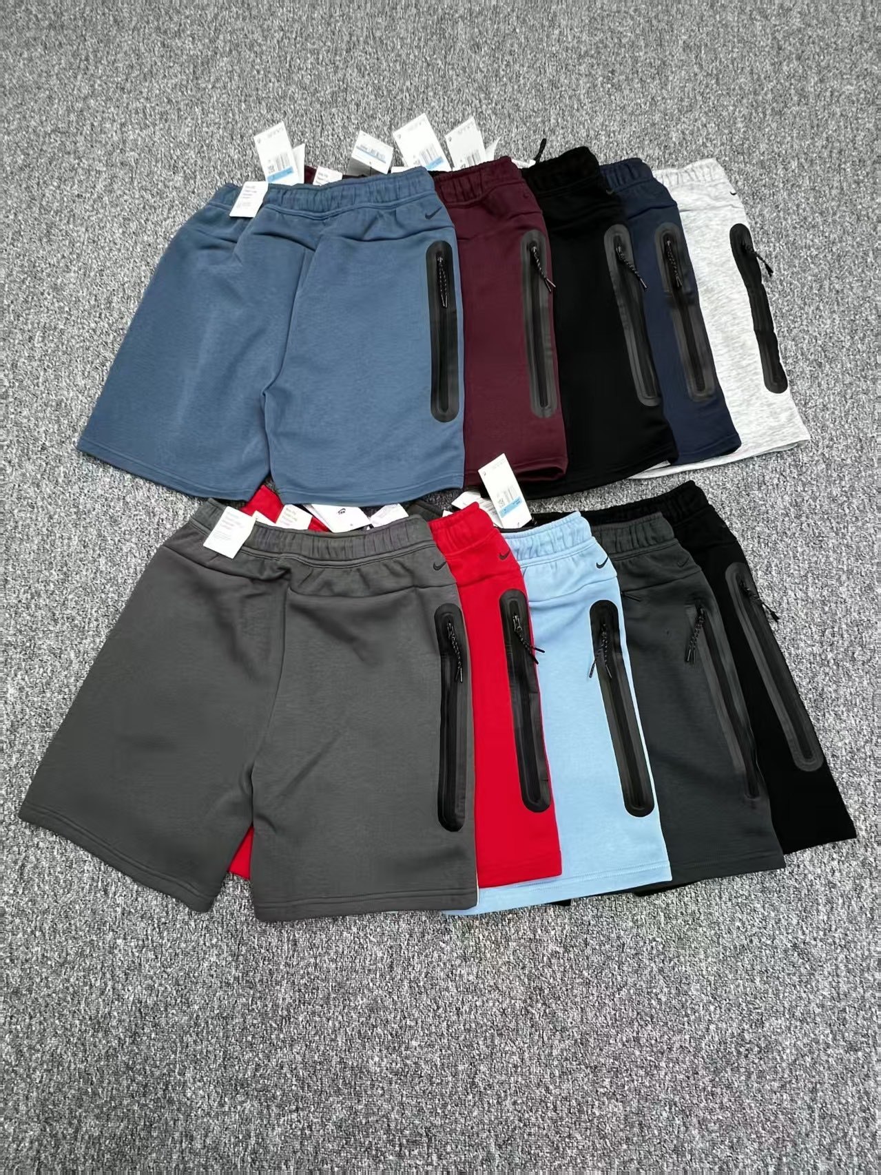 Nanyi-660327569